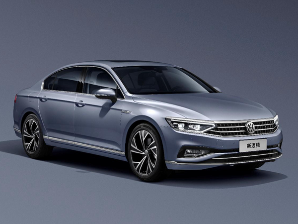 廊坊機(jī)場接送租車