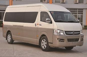 仿豐田海獅(14-17座)