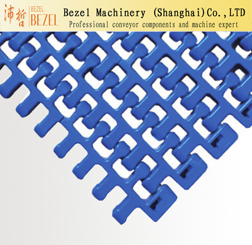 BZ-W254-A轉彎型模塊網(wǎng)