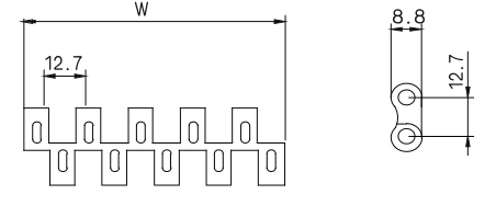 QQ截圖20191111134945.jpg QQ截圖20191111134945.jpg